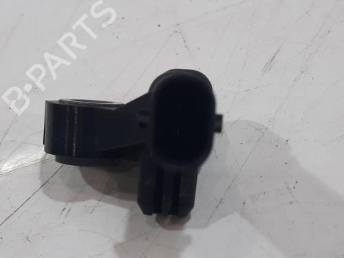 Control unit JAGUAR I-PACE (X590) EV400 AWD | BP29603466M11