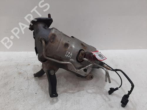 Filtro de particulas Filtro de particulas 39515596 39515596