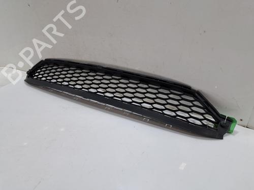 Grill JAGUAR I-PACE (X590) EV400 AWD | BP35767945C40 - Image 3