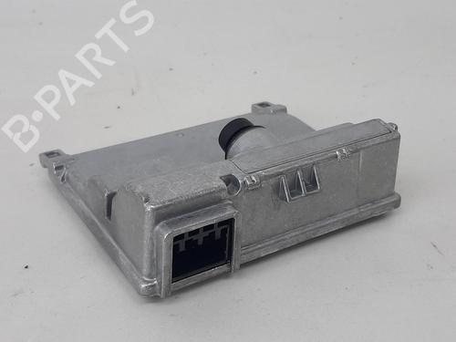 Camera HONDA JAZZ V (GR_, GS_) 1.5 eHEV (GR3, GR6) | BP31360856E14