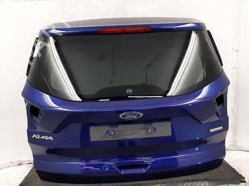 Used Tailgate FORD KUGA II (DM2) 1.5 EcoBoost 4x4 (182 hp) 32503029
