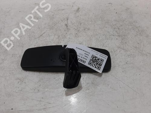 Rear mirror TOYOTA YARIS (_P13_) 1.3 (NSP130_, NSP130) | BP32270454I6