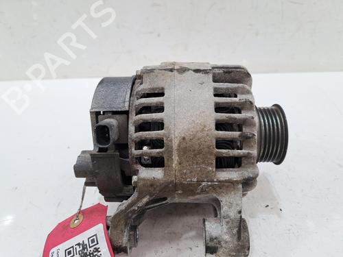 Used Alternator Alternator 36832472 36832472