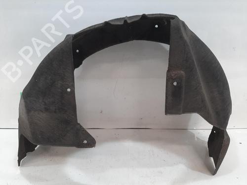 Used Wheel arch Wheel arch 38327936 38327936