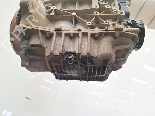 Engine FORD KA+ III (UK, FK) 1.2 Ti-VCT | BP36047170M1 - Image 3