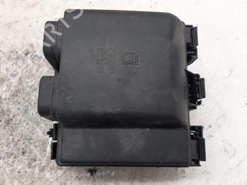 Used Fuse box FORD FOCUS IV (HN) 1.0 EcoBoost (125 hp) 26758162
