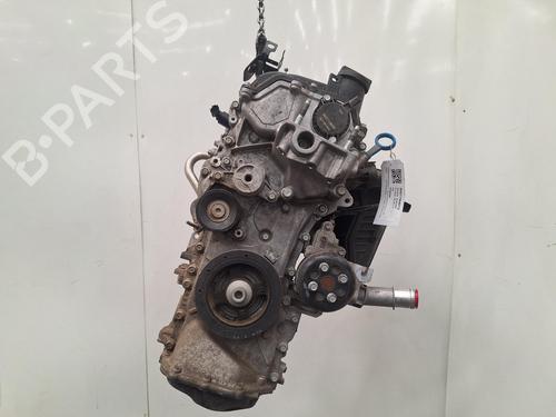 Used Engine Engine 37694153 37694153