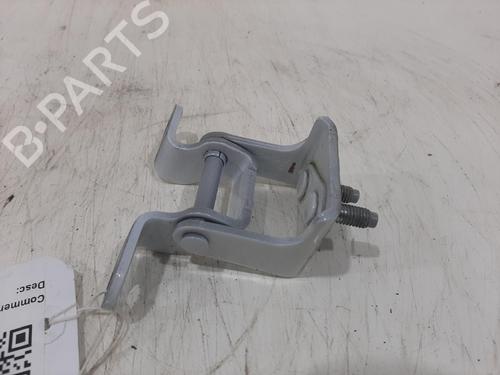 other-mg-mg-hs-as23-2018-31315797 main image