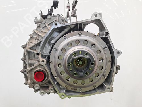 Used Gearbox Gearbox HONDA JAZZ III (GE_, GG_, GP_, ZA_) 1.3 HYBRID (GP1) (102 hp) 36315706 36315706