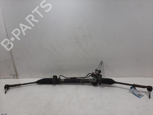 Scatola sterzo VAUXHALL INSIGNIA Mk I (A) Hatchback (G09) 1.8 (68) (140 hp) 33124180