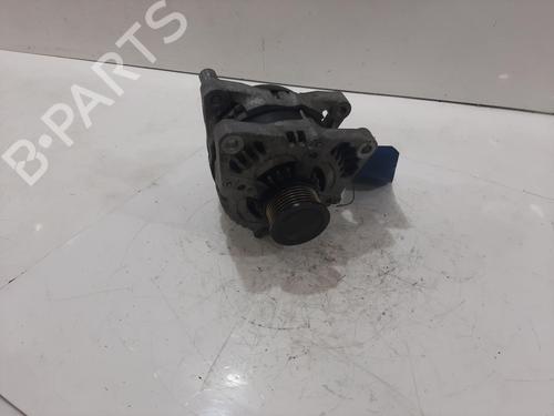 Alternator FORD KUGA I 2.0 TDCi 4x4 | BP29417195M7 
