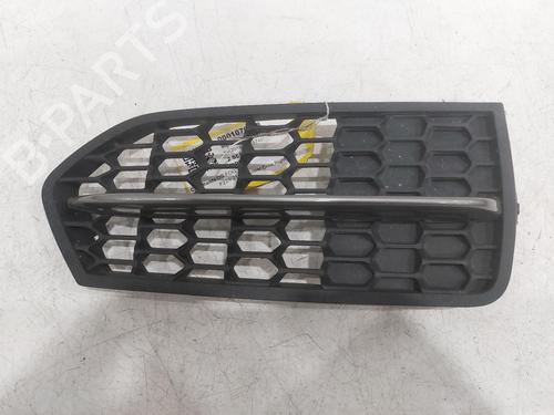 Used Grille BMW 2 Coupe (F22, F87) M 240 i (340 hp) 26753237