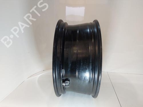 Fælk JAGUAR F-PACE (X761) 2.0 TD4 AWD | BP31999073C45