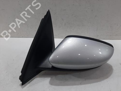 Used Left mirror Left mirror 32718810 32718810