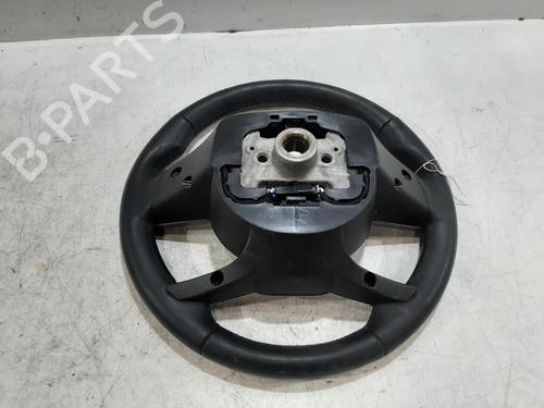 Steering wheel HYUNDAI BAYON (BC3) 1.0 T-GDI | BP34273600C49  - Image 5