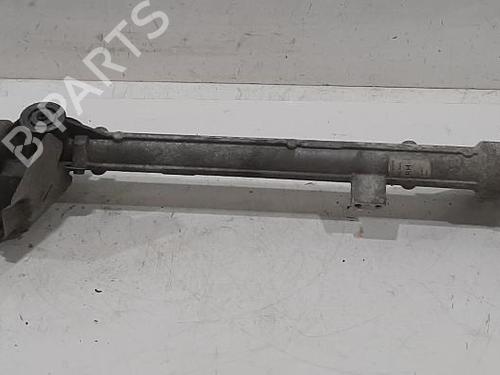 steering-rack-nissan-qashqai-ii-j11-j11_-2013-30828857 main image