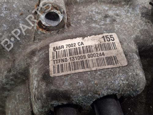 Gearbox FORD FIESTA VI (CB1, CCN) 1.25 | BP31341860M3  - Image 5