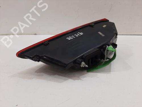 Left taillight JAGUAR I-PACE (X590) EV400 AWD | BP29397583C34 