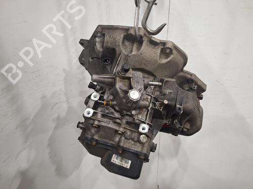 Gearbox VAUXHALL CORSA Mk IV (E) (X15) 1.4 | BP39507006M3 - Image 5