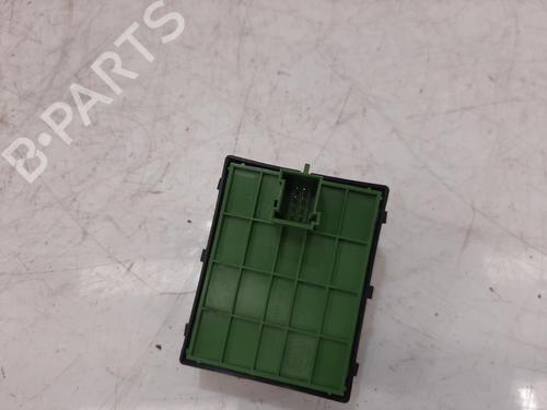 Right front window switch FIAT TIPO Hatchback (356_, 357_) 1.4 (356HXA1B, 357) | BP33212435I26 - Image 4