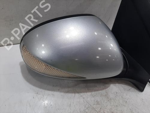 Bakspejl Højre HONDA CIVIC VIII Hatchback (FN, FK) 1.4 (FK1, FN4) | BP30585794C27