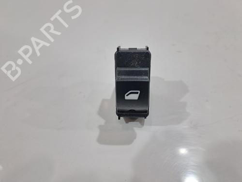 Used Left front window switch Left front window switch 32977051 32977051