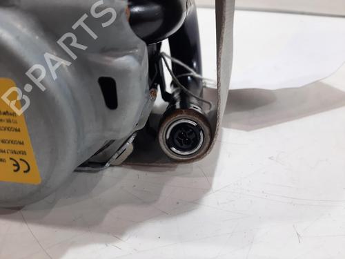 Andre JAGUAR I-PACE (X590) EV400 AWD | BP29397338O1 