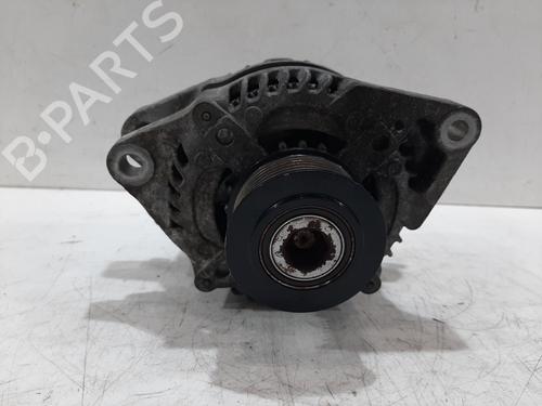 Generator HONDA CIVIC IX Tourer (FK) 1.6 i-DTEC (FK3) | BP30286693M7