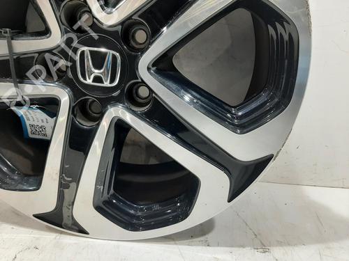 Fælk HONDA HR-V (RU) 1.5 (RU1) | BP31812346C45