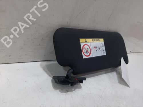 Otra JAGUAR I-PACE (X590) EV400 AWD | BP29636633O1 