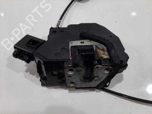 Other RENAULT CAPTUR I (J5_, H5_) 0.9 TCe 90 | BP37236209O1 - Image 4