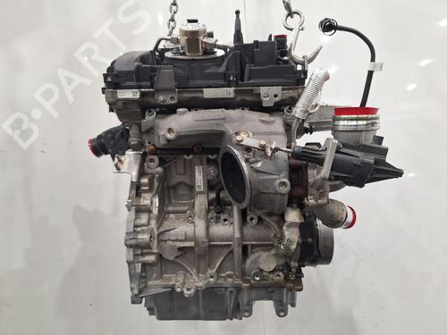 Engine MINI MINI COUNTRYMAN (F60) Cooper ALL4 | BP29554054M1 