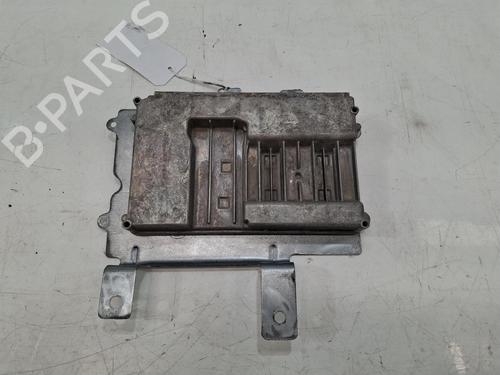 Used Control unit Control unit 38294494 38294494