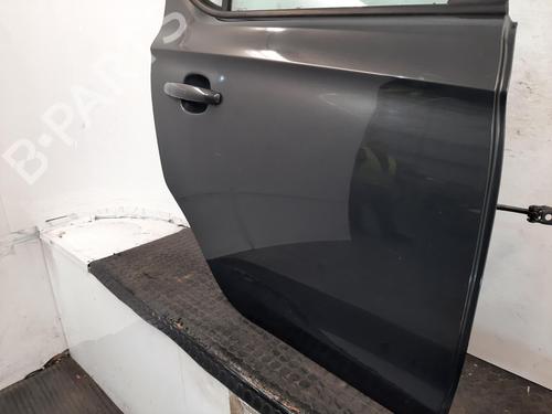 Dør højre bagtil VAUXHALL CORSA Mk IV (E) (X15) 1.4 | BP30958945C5