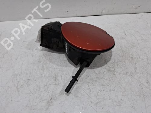 Used Fuel flap Fuel flap 38859965 38859965