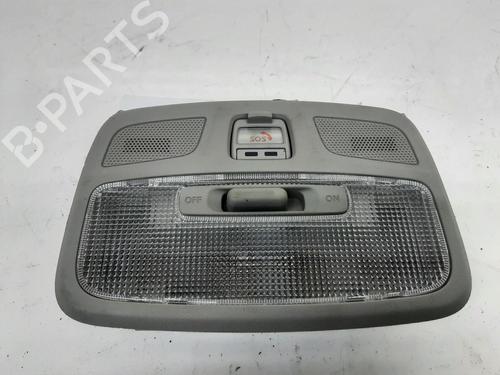 Kabinelys SUZUKI JIMNY Closed Off-Road Vehicle (A6G) 1.5 AllGrip (JB74W) (102 hp) 26825024