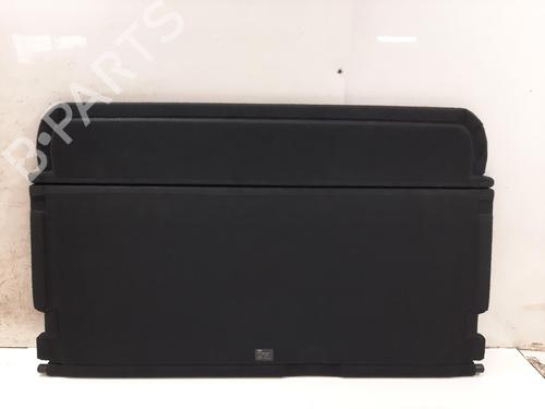 Bagagerumsgulv MINI MINI (F66, F65) Cooper C (F65) | BP33435662I33 - Image 2