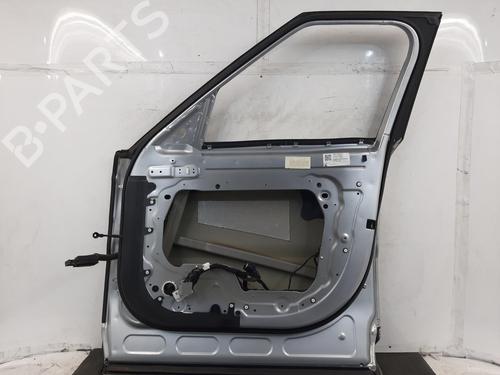 Right front door LAND ROVER RANGE ROVER SPORT II (L494) 4.4 SDV8 4x4 | BP29883898C3