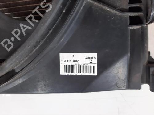  - Image 5