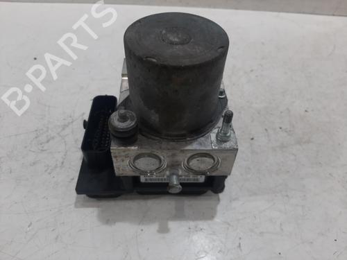 ABS pump DS DS 5 (KF_) 2.0 BlueHDi 150 | BP32503690M43 