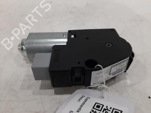 Sunroof engine LAND ROVER RANGE ROVER SPORT II (L494) 4.4 SDV8 4x4 | BP26825886M60 