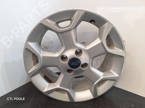 Used Rim Rim 38777005 38777005