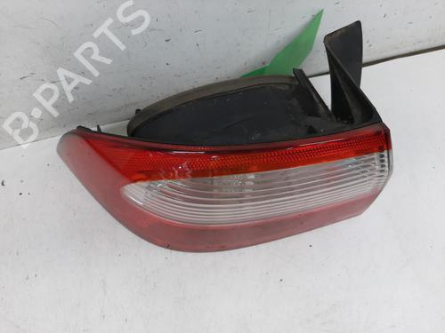 Left taillight RENAULT LAGUNA II (BG0/1_) 1.8 16V (BG0B, BG0M) | BP26834137C34 
