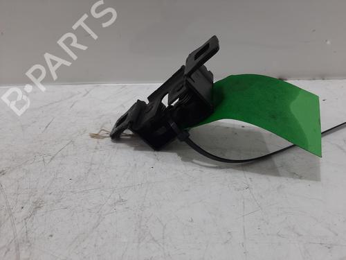 Panserlås Panserlås LAND ROVER RANGE ROVER SPORT II (L494) 4.4 SDV8 4x4 (340 hp) 34038157 34038157