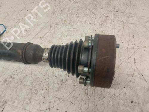 Andere VW NEW BEETLE (9C1, 1C1) 1.9 TDI | BP26826684O1 