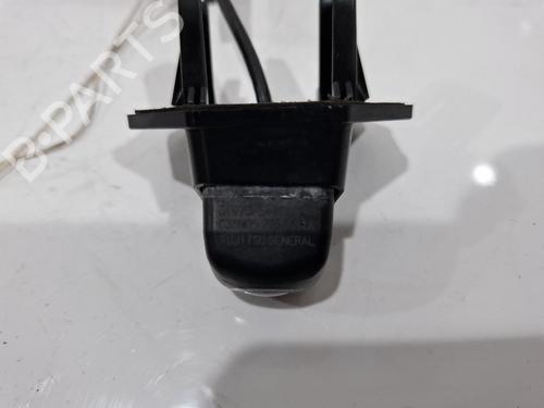 Camera SUZUKI SX4 S-Cross (JY) 1.6 (AKK 416) | BP38180314E14 - Image 5