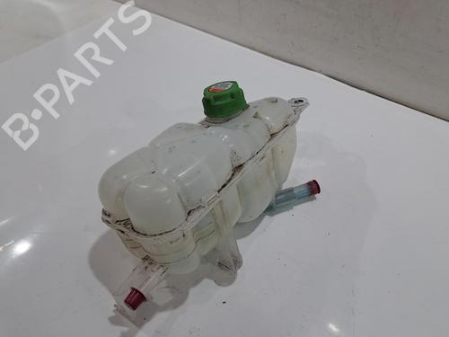 Ekspansjonstank SUZUKI VITARA (LY) 1.4 Hybrid (Mild Hybrid) AllGrip (APK414) | BP35768360C120 - Image 2