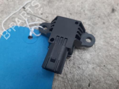 Electronic sensor LAND ROVER DISCOVERY V (L462) 2.0 Sd4 4x4 | BP26749531M84 - Image 2