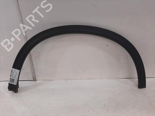rear-left-wheel-arch-trim-suzuki-vitara-ly-2015-37539791 main image