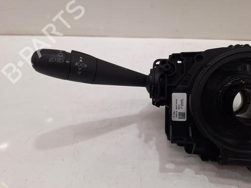 Switch CITROËN C4 II (NC_) 1.6 HDi 90 | BP27682877I30 